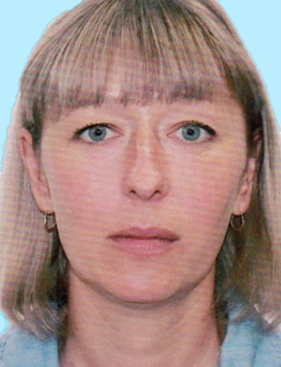 Нисходим Юлия Александровна.