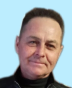 Молчанов Михаил Николаевич Молчанов Михаил Николаевич